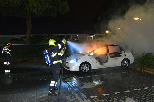 2017/130/20170623-02u53 GB 002 Autobrand Jan van Gentstraat.jpg